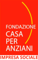 Corsi Fondazione Casa per Anziani